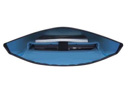 Lenovo IdeaPad Gaming Modern Backpack