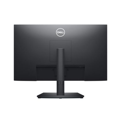 Monitor LED Dell E2425HS, 24" Full HD (1920x1080), VA, 250nits, 5ms, 75Hz, culoare black