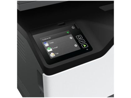 LEXMARK CX331adwe A4 MFP LASER COLOR