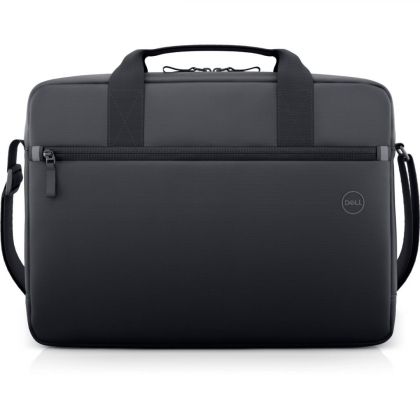 Dell Essential Briefcase 16" CC3624