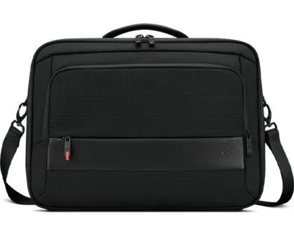 ThinkPad Professional 14-inch Topload G2