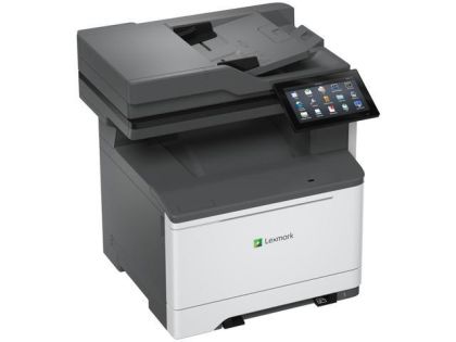 LEXMARK CX635adwe A4 MFP LASER COLOR