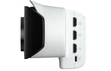 Poly Studio X52 All-In-One Video Bar