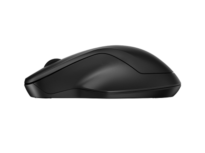 HP 255 Dual Wireless Mouse