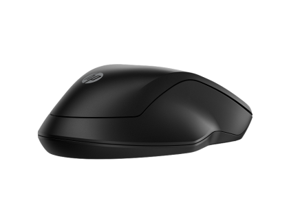 HP 255 Dual Wireless Mouse
