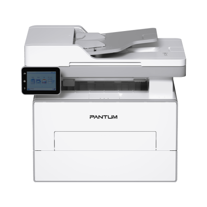 PANTUM BM4300ADW MONO MFP A4