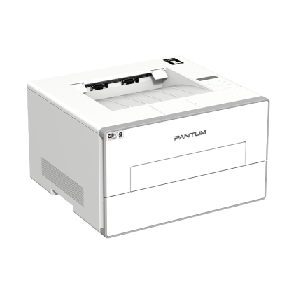 PANTUM BP4200DW MONO PRINTER