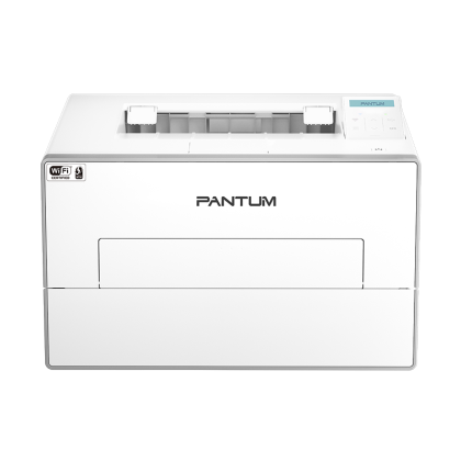 PANTUM BP4200DW MONO PRINTER