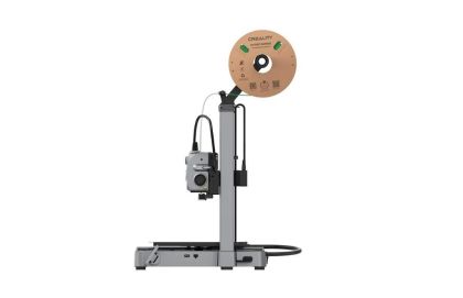 CREALITY HI 3D PRINTER