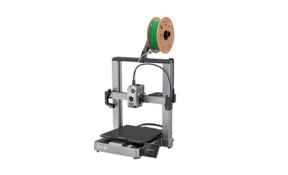 CREALITY HI 3D PRINTER