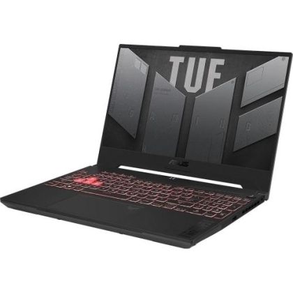 AS 17 R7 7445HS 16 2 4050 FHD DOS