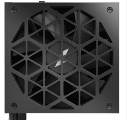 SURSA 1STPLAYER HA-650AC1 650W BLACK