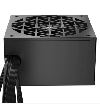 SURSA 1STPLAYER HA-650AC1 650W BLACK