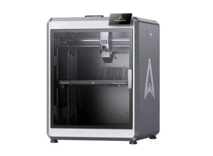 CREALITY K2 PLUS 3D PRINTER