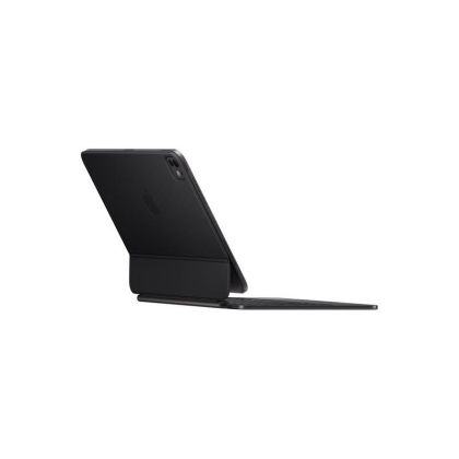 MAGIC KEYBOARD iPAD PRO 11 BLACK RO