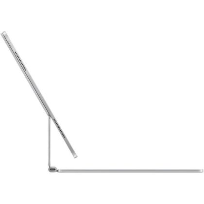 MAGIC KEYBOARD iPAD PRO 13 WHITE INT