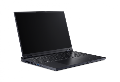 PH16 AI OLED U9 275HX 64GB 2TB 5090 W11P