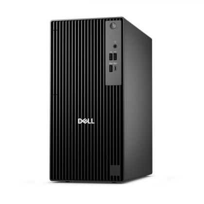 DL PRO T QCT1255 R3 8300G 8 512 W11P