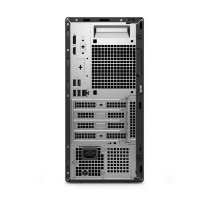 DL PRO T QCT1255 R3 8300G 8 512 W11P