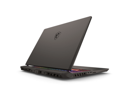 Vector 16 QHD+ U9 275HX 32 1TB 5080 W11H