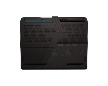 Vector 16 QHD+ U9 275HX 32 1TB 5080 W11H