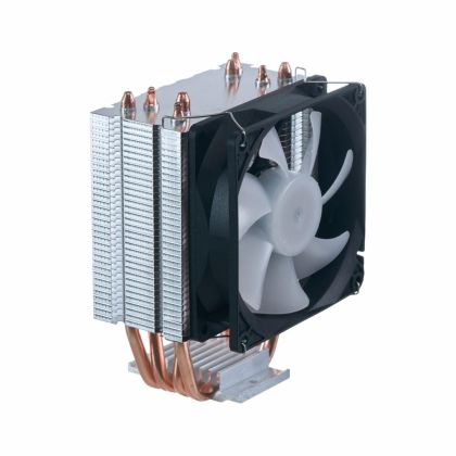 CPU COOLER SERIOUX CC92ARGB