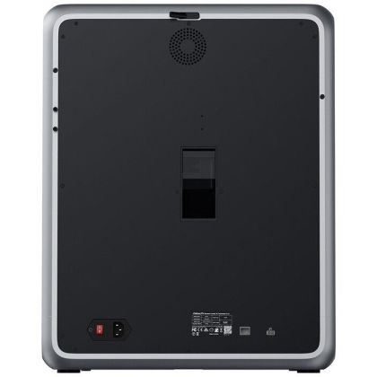 CREALITY K2 PRO FDM 3D PRINTER