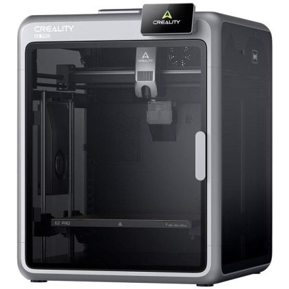CREALITY K2 PRO FDM 3D PRINTER