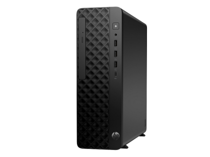 HP 2G1iSFF intel-300 16 512 UMA W11EDU 1