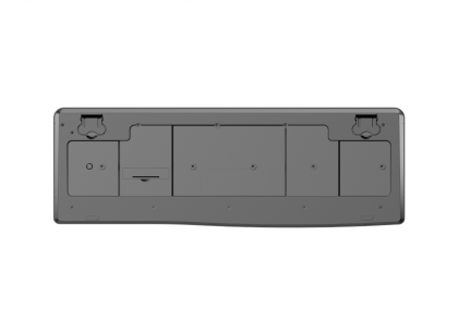 TASTATURA SERIOUX SRXK-SKB706W