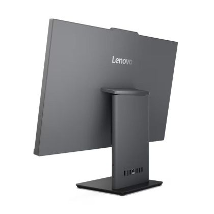 Neo 50a 27 G5 i5-13420H 16 512 3YO DOS