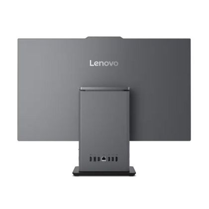 Neo 50a 27 G5 i5-13420H 16 512 3YO DOS