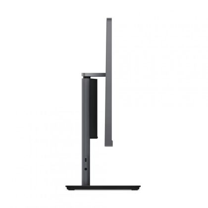 Neo 50a 24 G5 C5 210H 16 512 5YO DOS