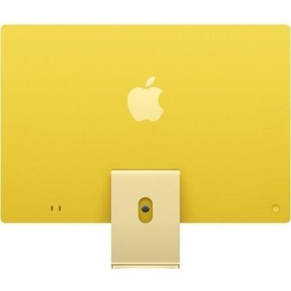 iMAC24 CPU-10C/GPU-10C/24GB/1TB INT YW