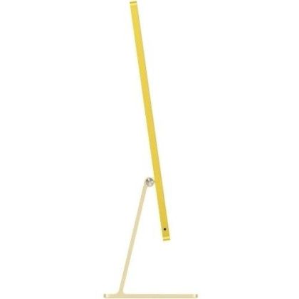 iMAC24 CPU-10C/GPU-10C/24GB/1TB INT YW