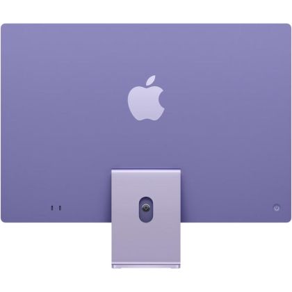 iMAC24 CPU-10C/GPU-10C/32GB/512 INT VI