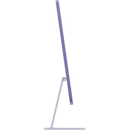 iMAC24 CPU-10C/GPU-10C/32GB/512 INT VI