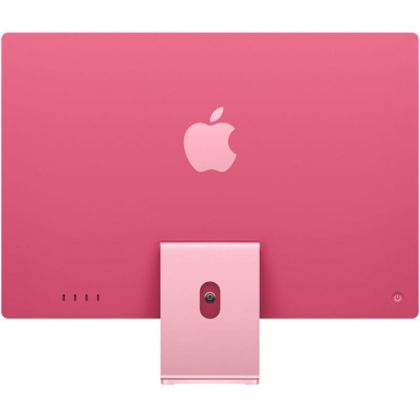 iMAC24 CPU-10C/GPU-10C/16GB/1TB INT PK