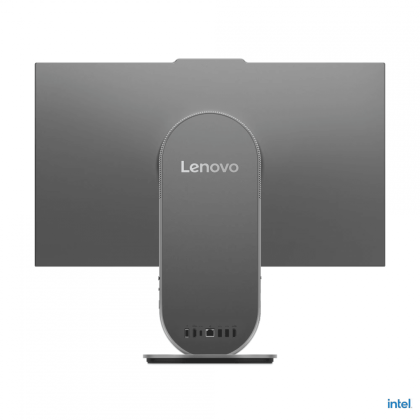 AIO YG 27NT QHD U9 285H 32 1TB 4050 DOS