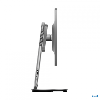 AIO YG 27NT QHD U9 285H 32 1TB 4050 DOS