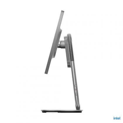 AIO YG 27NT QHD U9 285H 32 1TB 4050 DOS