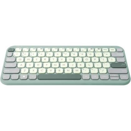AS TASTATURA KW100 WIRELESS MARSHMALLOW