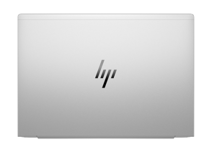 Laptop HP EliteBook 6 G1i, Procesor Intel Core Ultera 5 225U up to 4.8GHz, 16" WUXGA (1920x1200) IPS anti-glare 300nits, ram 16GB (1x16GB) 5600MHz DDR5, 512GB SSD M.2 PCIe NVMe, Intel Graphics, culoare silver, Windows11 Pro  