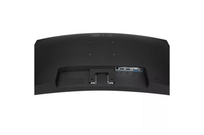 Monitor LG 31.2" 32MR50C-B.AEUQ