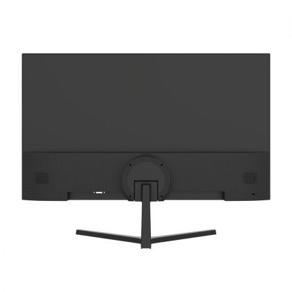 MONITOR DAHUA LM27-B201S