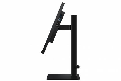 Monitor Samsung 24" LS24D600UAUXEN