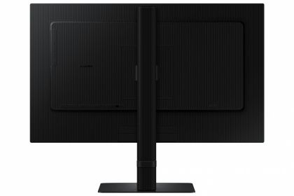 Monitor Samsung 24" LS24D600UAUXEN