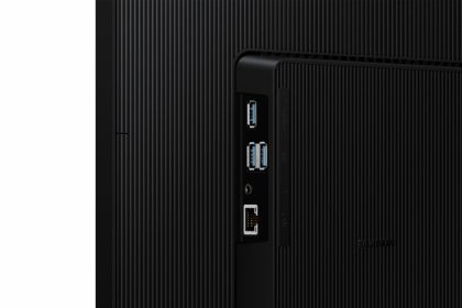 Monitor Samsung 27" LS27D600UAUXEN