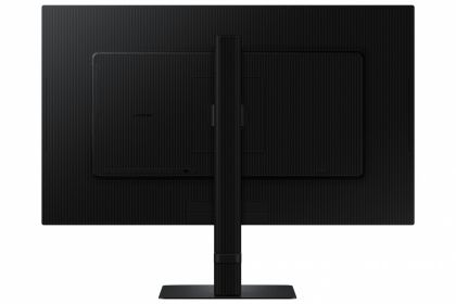 Monitor Samsung 27" LS27D600UAUXEN