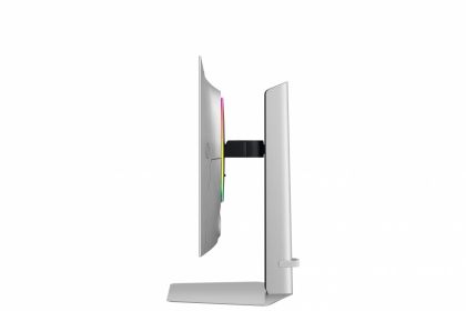 Monitor Samsung 27" LS27DG602SUXEN